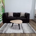 Giới thiệu các mẫu thảm sofa nhập khẩu đang “hot” nhất hiện nay