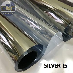 Phim cách nhiệt CNC GRSV 15