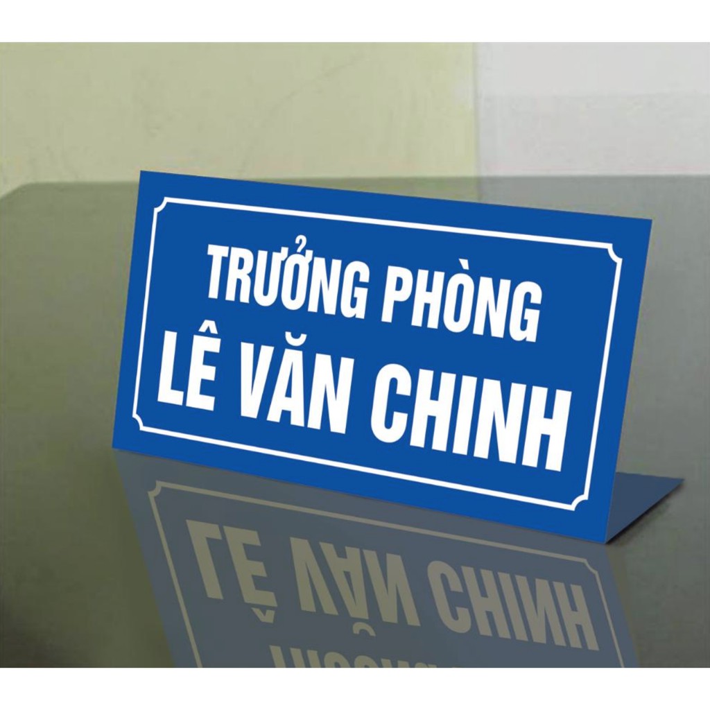 Thiết kế khá đơn giản và gọn nhẹ